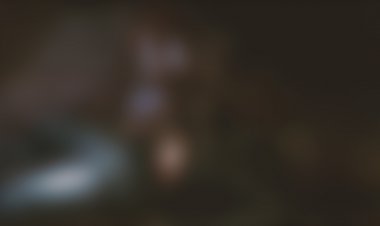 प्रयागराज के करेली में मिला अज्ञात शव पुलिस जांच में जुटी