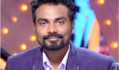 कोरियोग्राफर रेमो डिसूजा को आया हार्ट अटैक, ICU में भर्ती