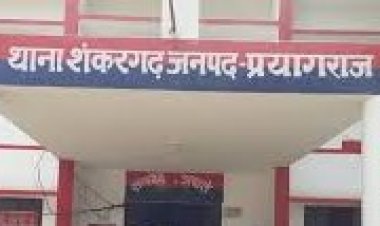 यातायात नियमो के उलंघन में नौ वाहनों के खिलाफ पुलिस ने की कार्यवाही