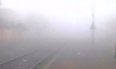 मौसम विभाग ने शीतलहर को लेकर जारी किया अलर्ट