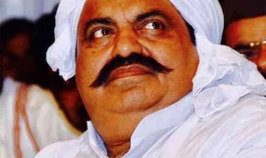 पूर्व सांसद अतीक अहमद के साथियों की मुश्किलें बढ़ीं : जाने पूरा मामला