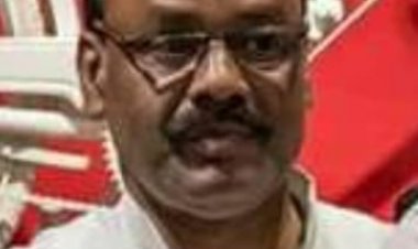 समाजवादी पार्टी अल्पसंख्यक सभा में मो०इसराइल को तीसरी बार मिली ज़िले की कमान