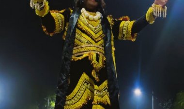 यातायात नियमों के जागरूक करने हेतु नुक्कड़ नाट्य के कलाकारों द्वारा बनाई जा रही है फिल्म