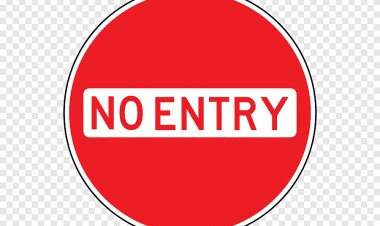 माघ मेला क्षेत्र में द्वितीय स्नान पौष पूर्णिमा हेतु यातायात