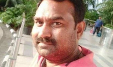 अजीत सिंह हत्याकांड का मुख्य आरोपी इन्काउन्टर मे ढेर