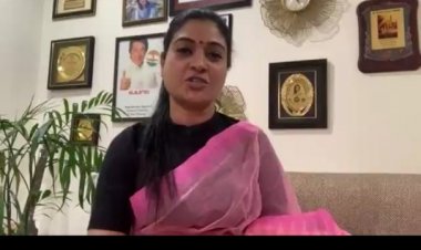 शहीद दिवस पर NSUI ने वेबिनार का किया आयोजन,शहीदों को किया याद