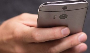 पहले एक फ़ोन कॉल, फिर मिला पति पत्नी का शव : जाने पूरी ख़बर