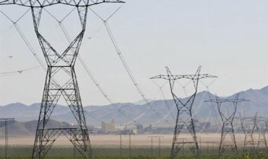 अगर बिजली कम्पनी बदलना चाहते हैं तो यह जानकारी काम आएगी