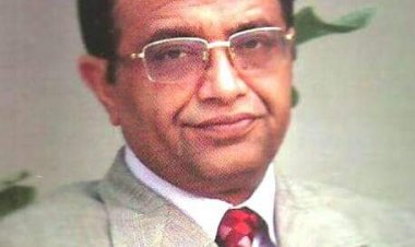 डॉ बंसल हत्या का 'जेल कनेक्शन'