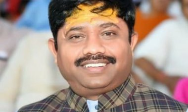 कैबिनेट मंत्री नन्दी पर जानलेवा हमले में इस्तेमाल स्कूटी की हुई शिनाख्त