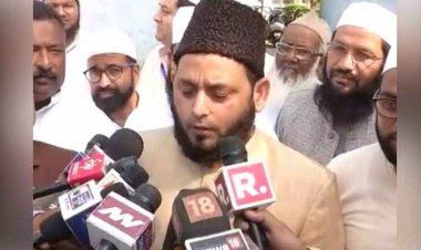 लखनऊ- रमजान को लेकर एडवाइजरी