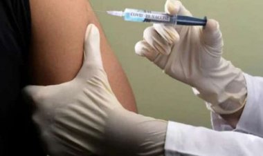 वैक्सीन लगवाने के बाद इन बातों का ध्यान रखें?