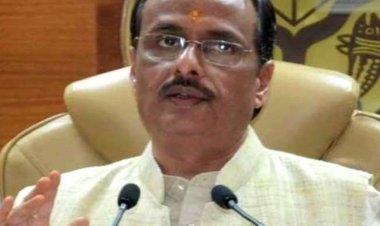 उत्तर प्रदेश के स्कूल 15 मई तक बंद