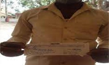 यूपी में 10 हजार का किसका कटा चालान?