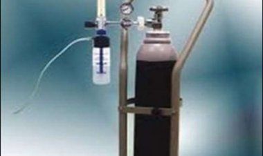 यूपी में नहीं होगी ऑक्सीजन की कमी?