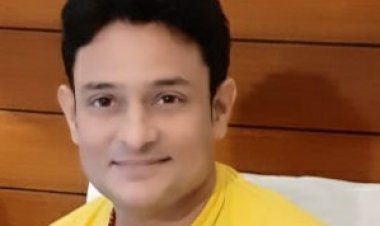 संयुक्त परिवार की शक्ति का केंद्र बिंदु हैं महिलाएं: डॉ. शंकर सुवन सिंह