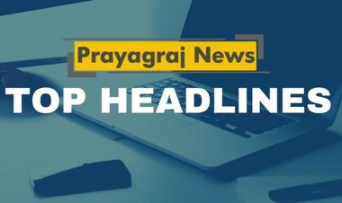 Covid से जुड़ी राहत-सामग्री पर छूट 31 अगस्त तक बढ़ी