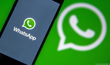 WhatsApp पर 3 Red टिक के वायरल का क्या है सच?