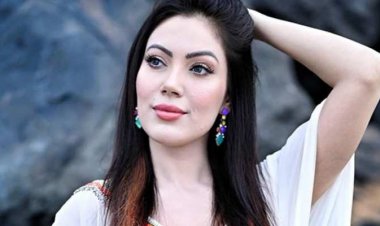 'तारक मेहता...' की बबीता जी पर FIR, जातिसूचक शब्द के इस्तेमाल का आरोप