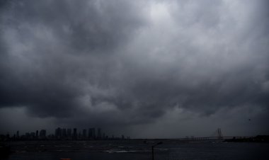 केरल में कल दस्तक देगा मॉनसून, दिल्ली को करना होगा इंतजार