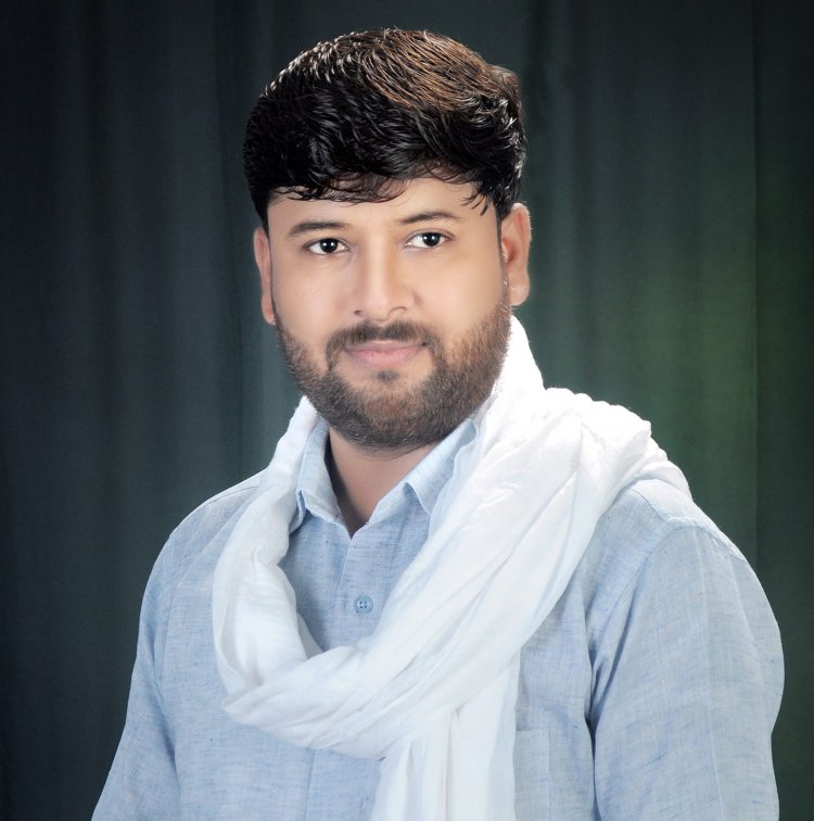 किरायेदार पर भारी पड़ रहा लॉक डाउन: हसीब अहमद