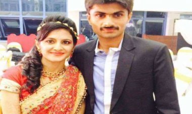 PCS अफसर ऋतु सुहास को नई जिम्मेदारी, गाजियाबाद की ADM बनाई गई