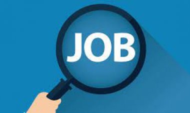 रोजगार देने में देश के अंदर नंबर वन साबित हुईं UP की एमएसएमई