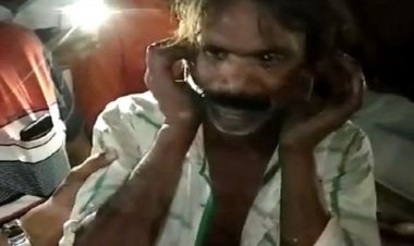 प्रयागराज में युवक की हत्या,आरोपी गिरफ्तार