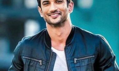 सुशांत सिंह पर फिल्म को लेकर हाईकोर्ट की सिंगल बेंच के फैसले पर रोक लगाने से इनकार