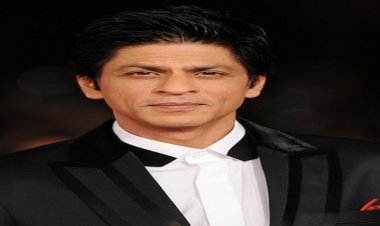 शाहरुख खान ने फिल्म इंडस्ट्री में पूरे हुए 29 साल, भावुक होकर 'बादशाह' ने कहा- 'इस प्यार के लिए शुक्रिया...'