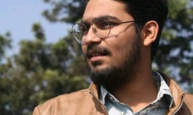 प्रयागराज के धूमनगंज में 20 वर्षीय युवक का मर्डर, तमंचे से लगी गोली