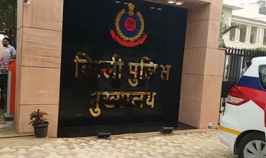 कोरोना के नाम पर ठगी करने में इस्तेमाल हुए 1200 मोबाइल ब्लॉक