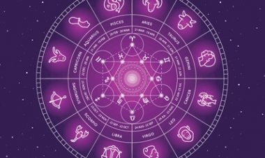 बुधवार का राशिफल- 30/06/2021