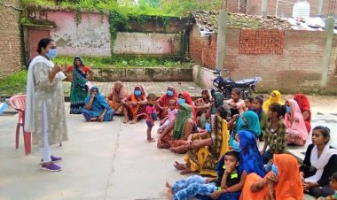 गुड़ और चने के नियमित सेवन से दूर होगी खून की कमी