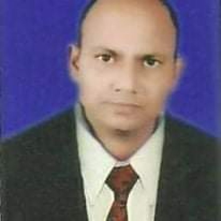 न्यूज़ रिपोर्टर सुलभ श्रीवास्तव की मौत दुखद, हो उच्च स्तरीय जाँच: सपा