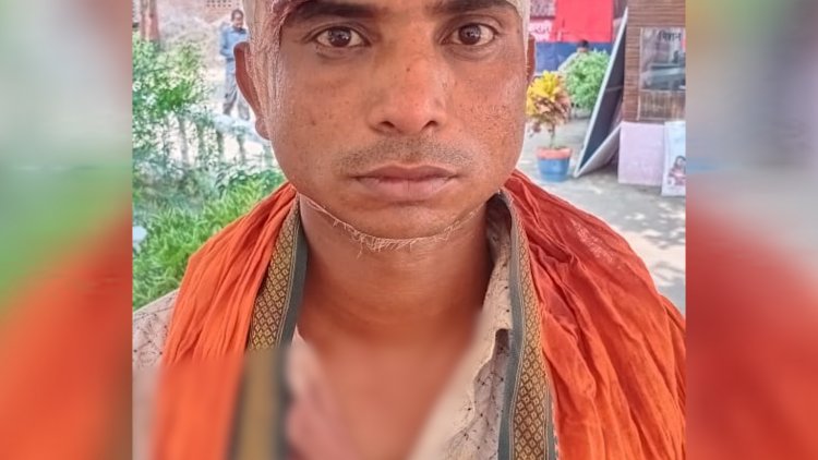 कौशाम्बी: डीजे बजाने को लेकर घराती-बाराती भीड़े, दूल्हे के भाई समेत पांच लोग घायल