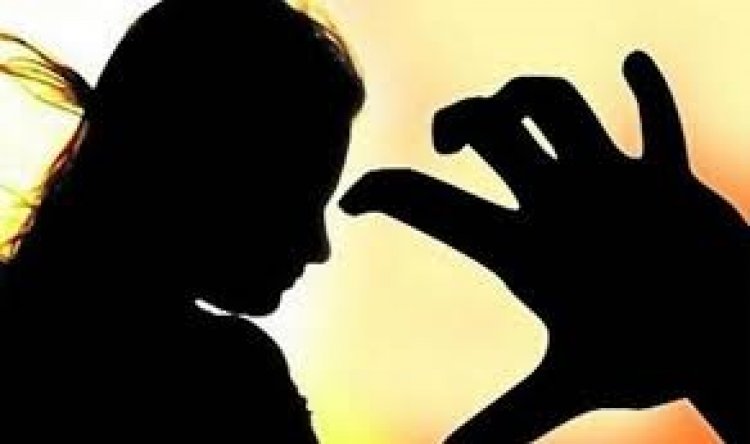बहू से दुराचार का आरोपी ससुर पहुंचा जेल