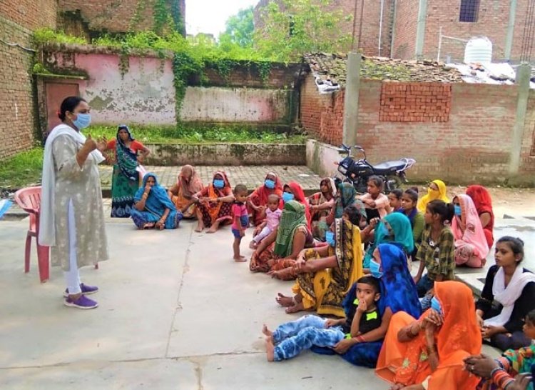 गुड़ और चने के नियमित सेवन से दूर होगी खून की कमी