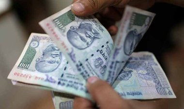 सेवाओं में बदलावः कई सेवाएं महंगी, आज से कुछ अधिक करने होंगे खर्च