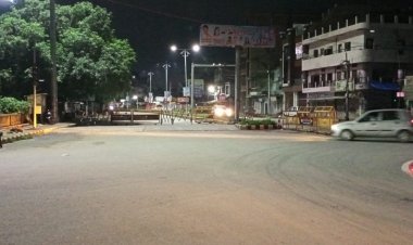 UP में 5 जुलाई से खुलेंगे सिनेमा हॉल, जिम और स्पोर्ट स्टेडियम