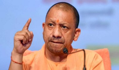 योगी सरकार 11 को जारी करेगी नई जनसंख्या नीति, आबादी नियंत्रण बिल पर मांगे सुझाव