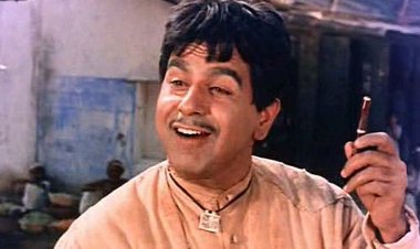 दिलीप कुमार के निधन पर राष्ट्रपति, उपराष्ट्रपति और प्रधानमंत्री ने जताया दुख