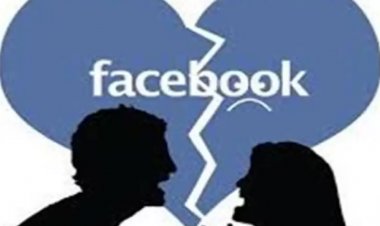 फेसबुक प्रेमी की खौफनाक वारदात, युवती पर जानलेवा हमला , मामले की छानबीन में जुटी पुलिस