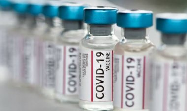 देश में कोरोना के मामले बढ़े, पिछले 24 घंटे में आए 38 हजार से ज्यादा नए मामले