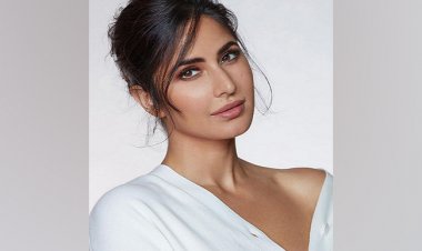 बर्थडे स्पेशल 16 जुलाई: काफी उतार-चढ़ाव भरी रही है कैट की निजी जिंदग