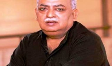 मुनव्वर राना बोले- यदि योगी बने दोबारा सीएम तो छोड़ दूंगा यूपी