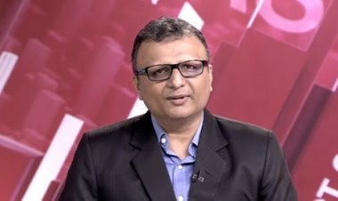 नेक्स्टजेन ब्रॉडकास्टिंग टेक्नोलॉजी से मीडिया और प्रसारण में आत्मनिर्भर होगा भारत