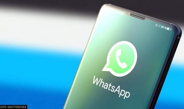 व्हाट्स ऐप की नई प्राइवेसी पॉलिसी के खिलाफ नई याचिकाओं पर सुनवाई टली