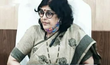 मुक्त विश्वविद्यालय ऑटिज्म पर शुरू करेगा प्रमाण पत्र कार्यक्रम