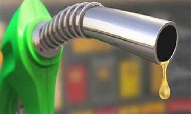 पेट्रोल-डीजल के दाम रहे स्थिर, कच्चा तेल 71 डॉलर के पार